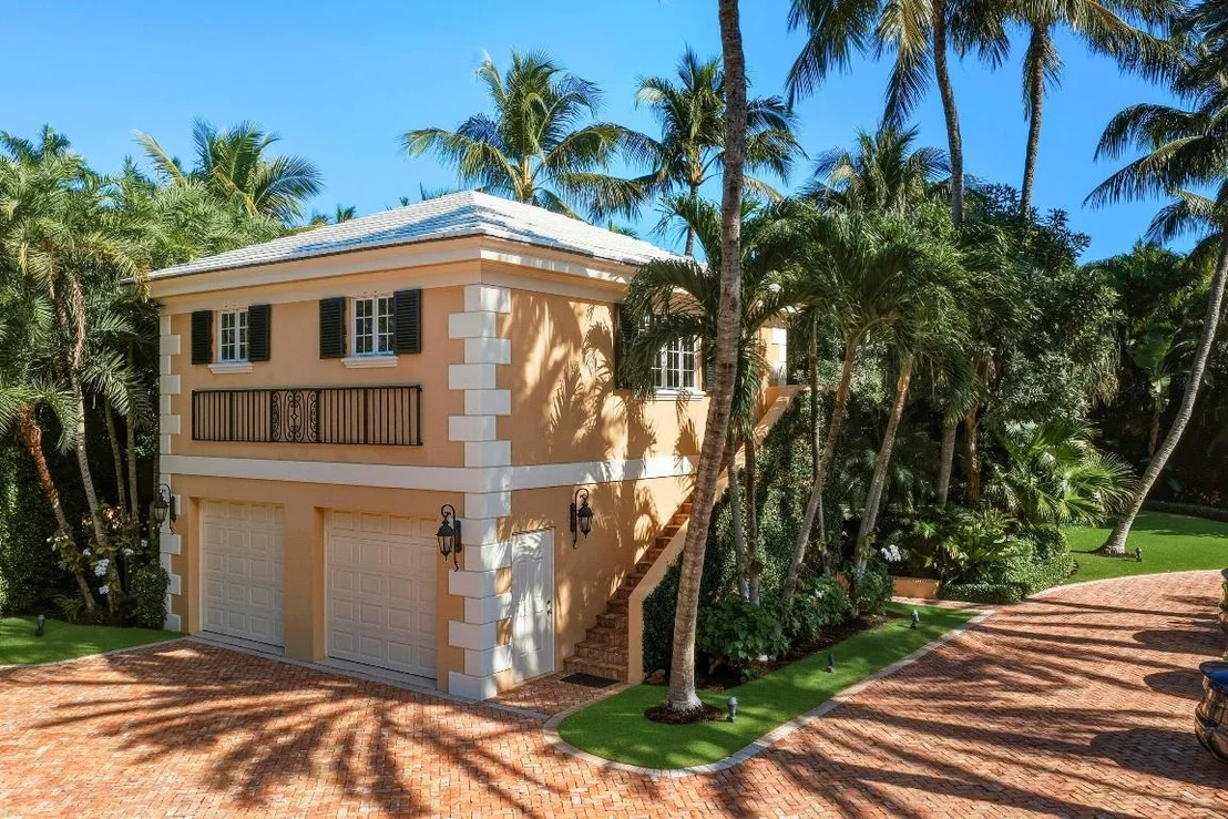 Photo of 127 Ocean View Road
