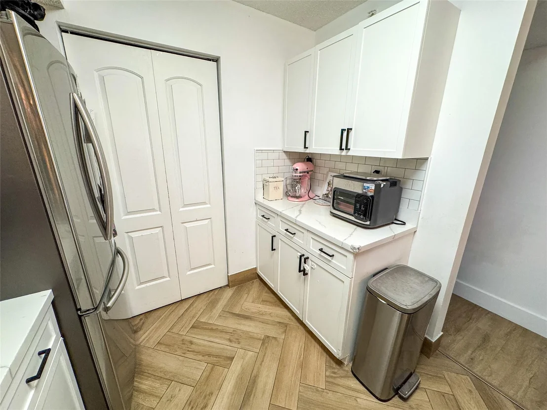 Photo of Unit 2113 at 3830 Lyons Road