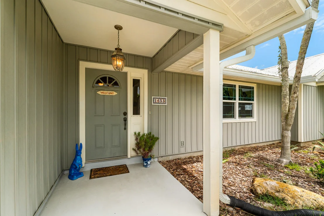 Photo of 1653 SW 85th Terrace