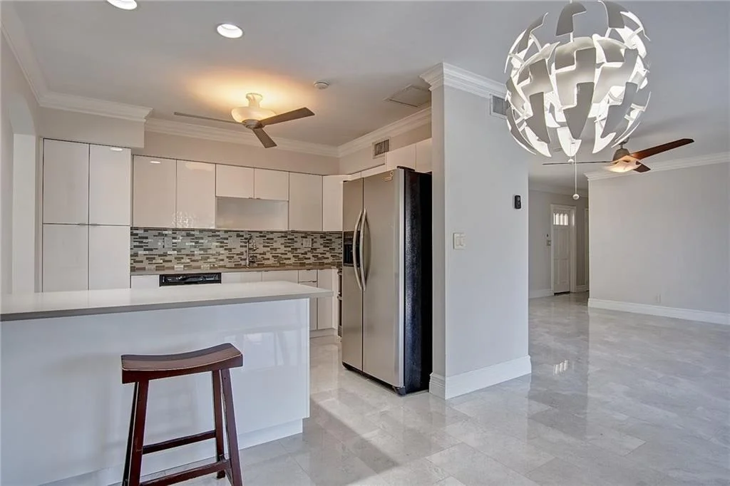 Photo of 2122 Park Place