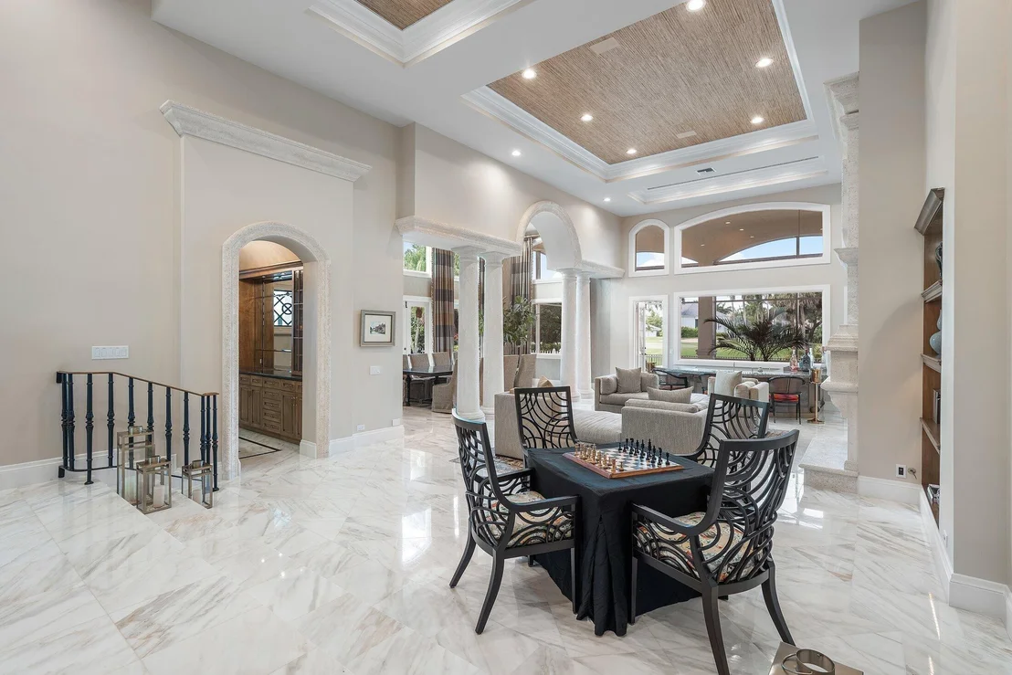 Photo of 17153 Ericarose Court