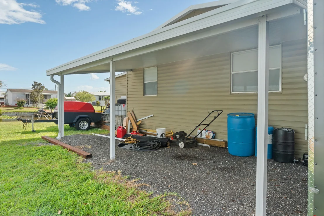 Photo of 2522 SE 29th Street