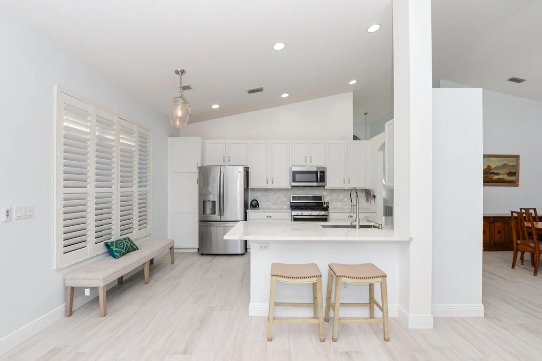 Photo of 1039 SE Westminster Place
