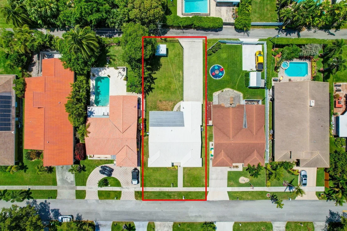 Photo of 306 SE 5th Street