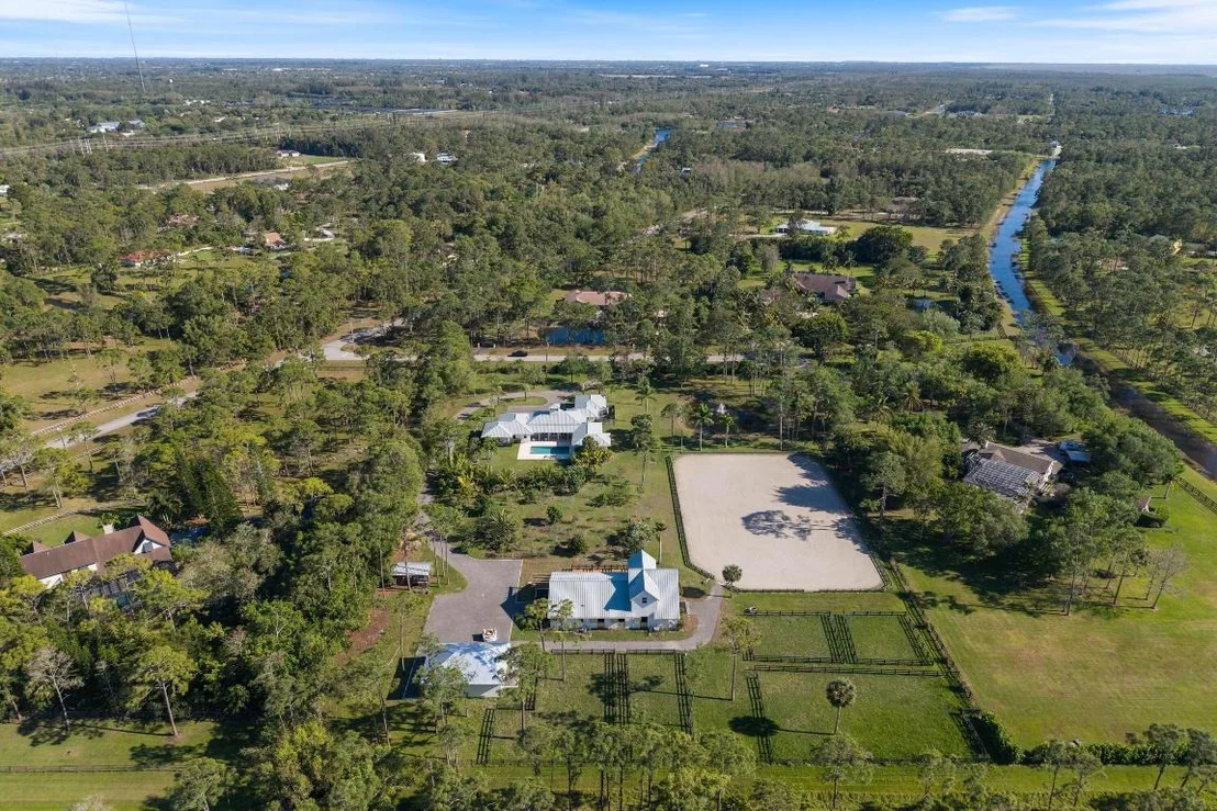 Photo of 11443 Key Deer Circle