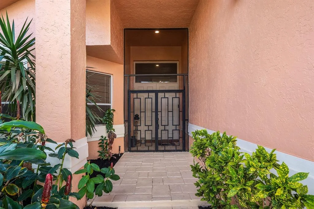 Photo of 6147 Terra Mere Circle
