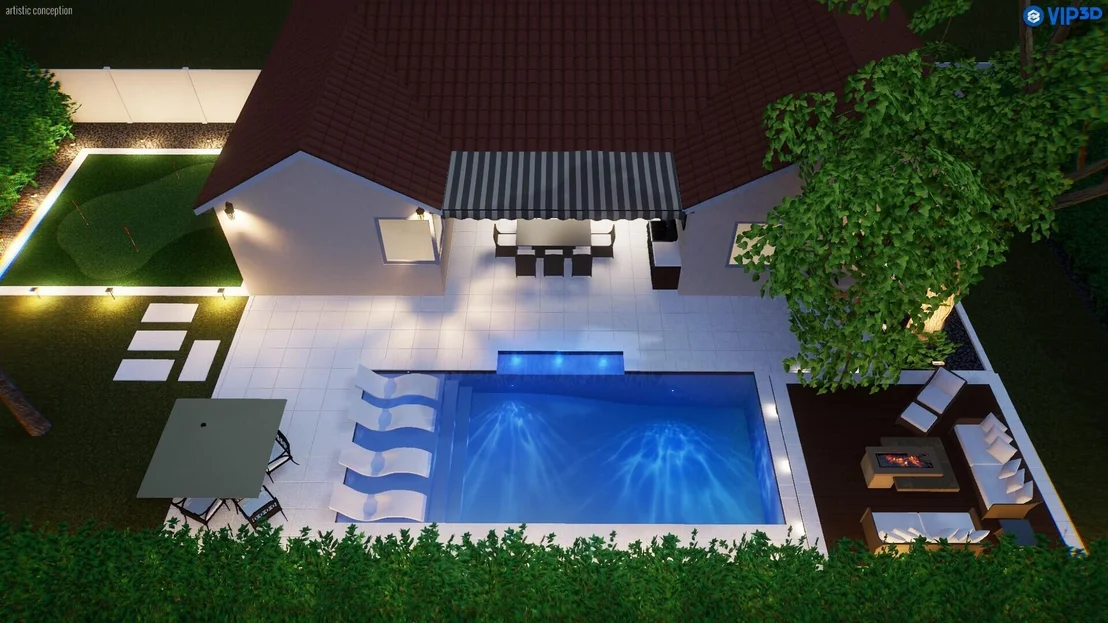 Photo of 2674 Devon Court