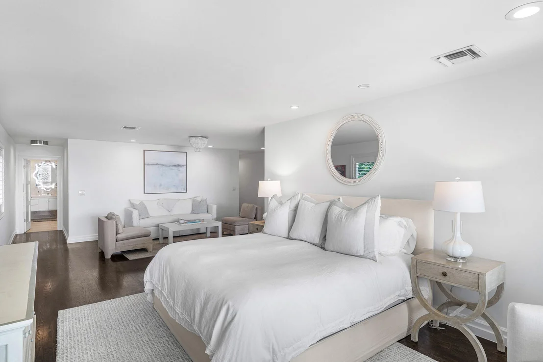 Photo of 5910 OLD OCEAN Boulevard