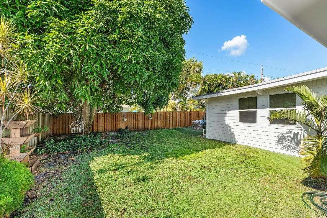Photo of 514 N Dover Road