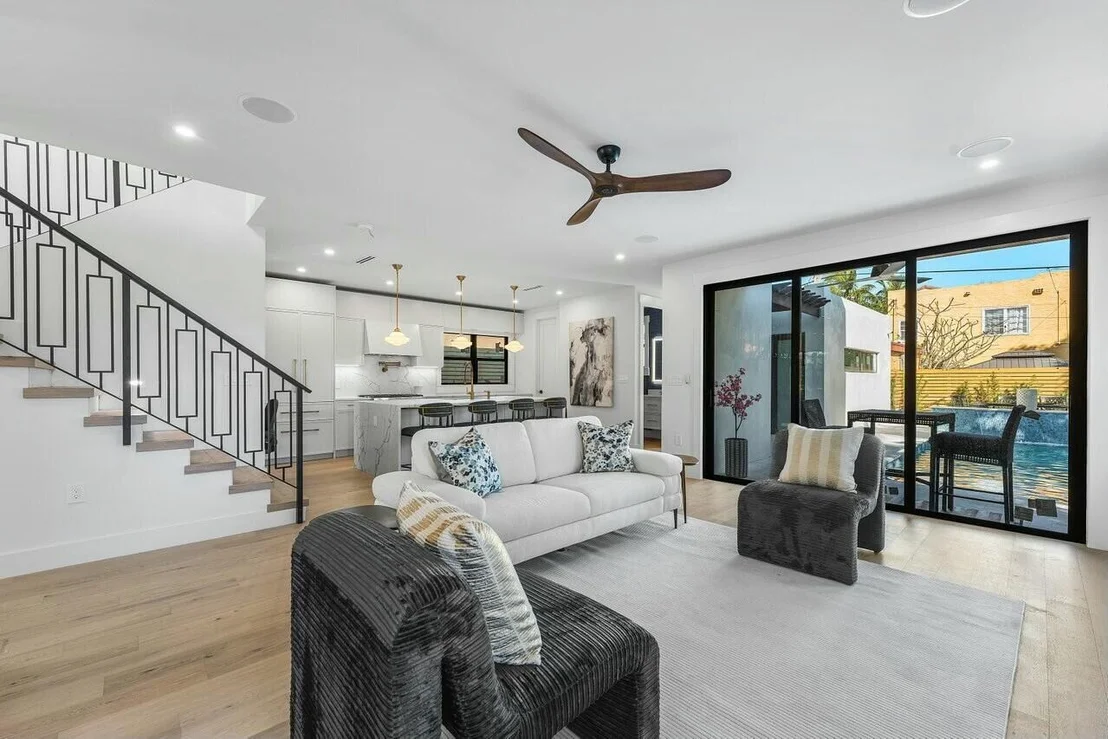Photo of 338 Cornell Drive