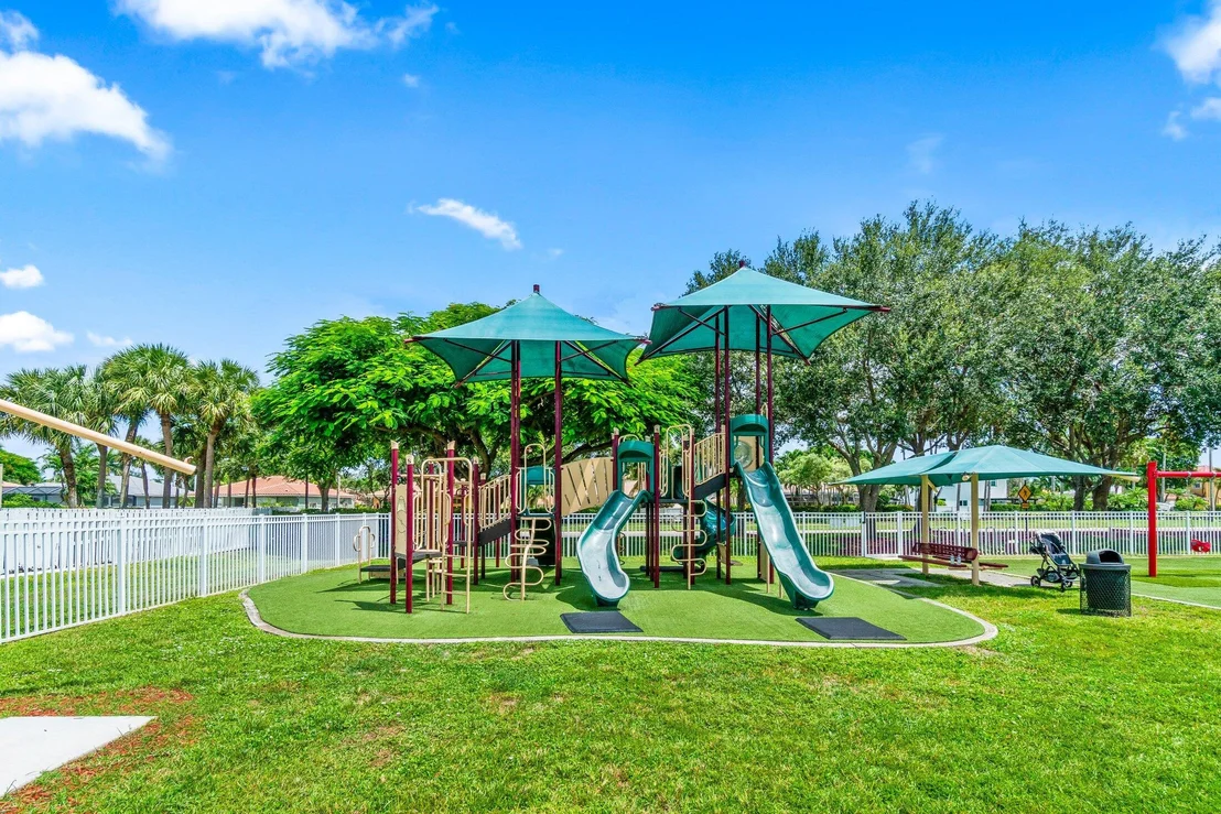 Photo of 6376 Shadow Tree Lane