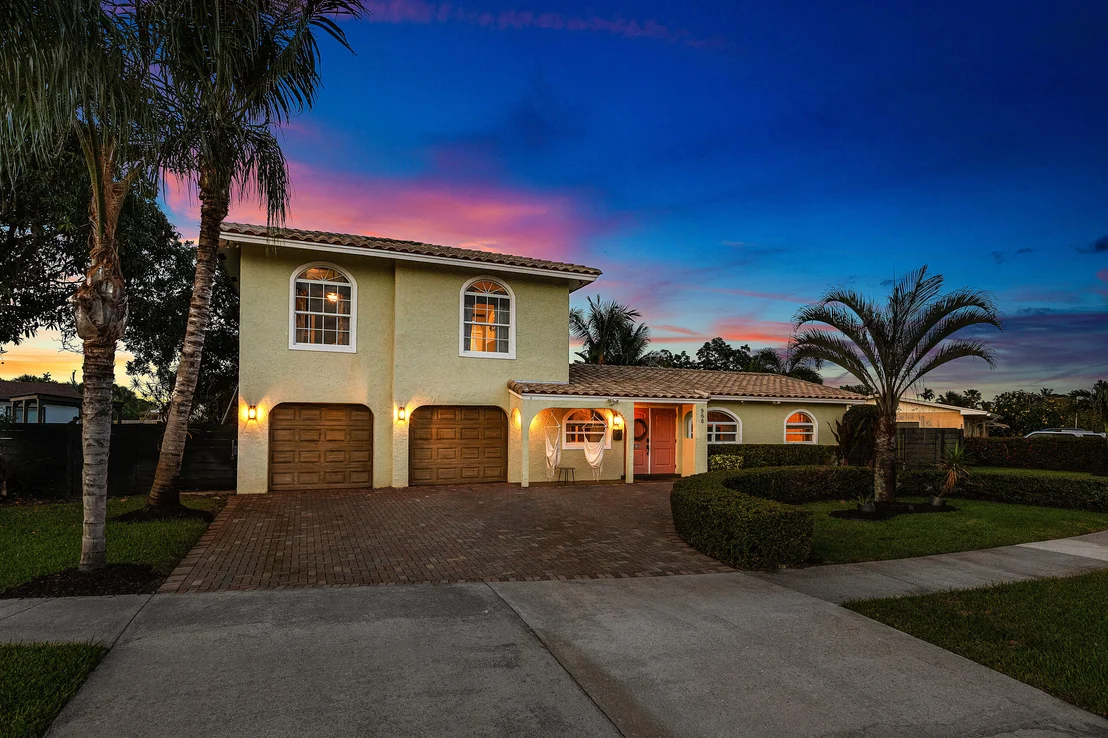 Photo of 968 Laurel Road