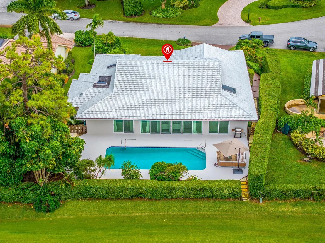 Photo of 5108 Pineview Circle