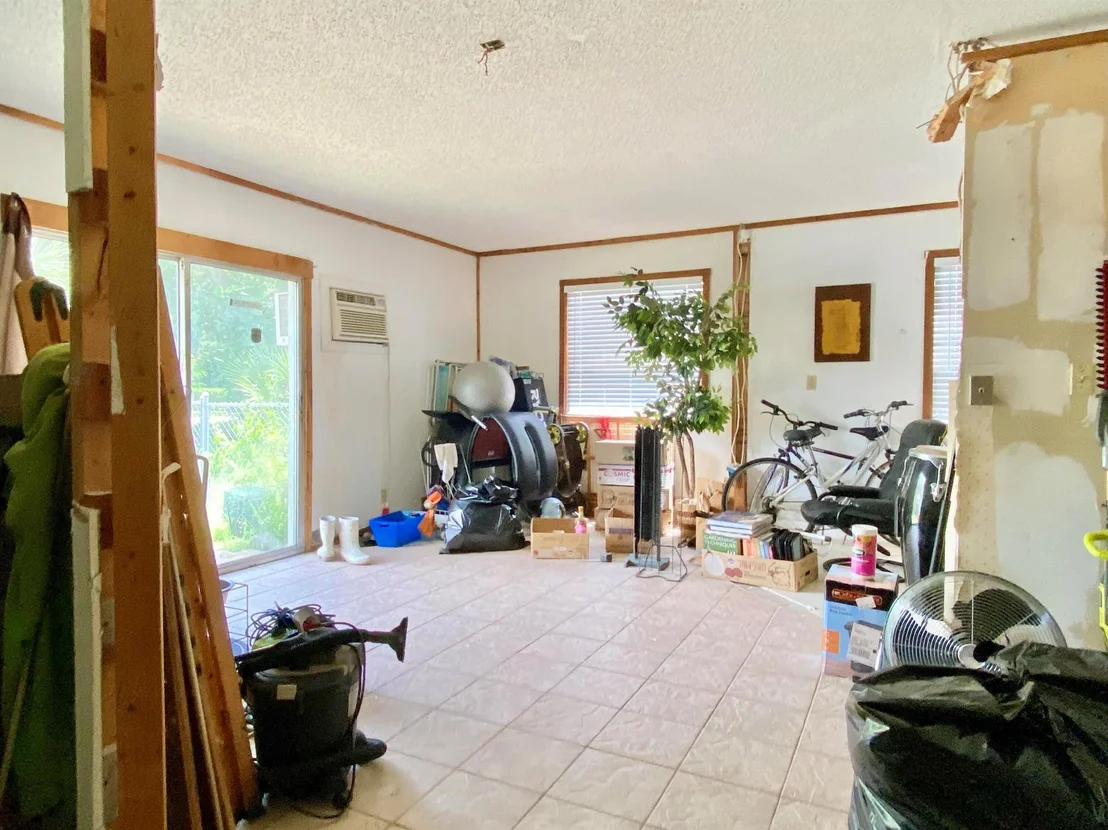 Photo of 16651 96th Ter N