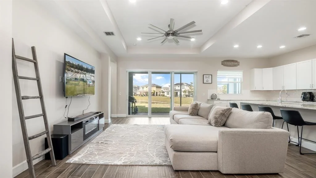 Photo of 15697 Orchard Drive