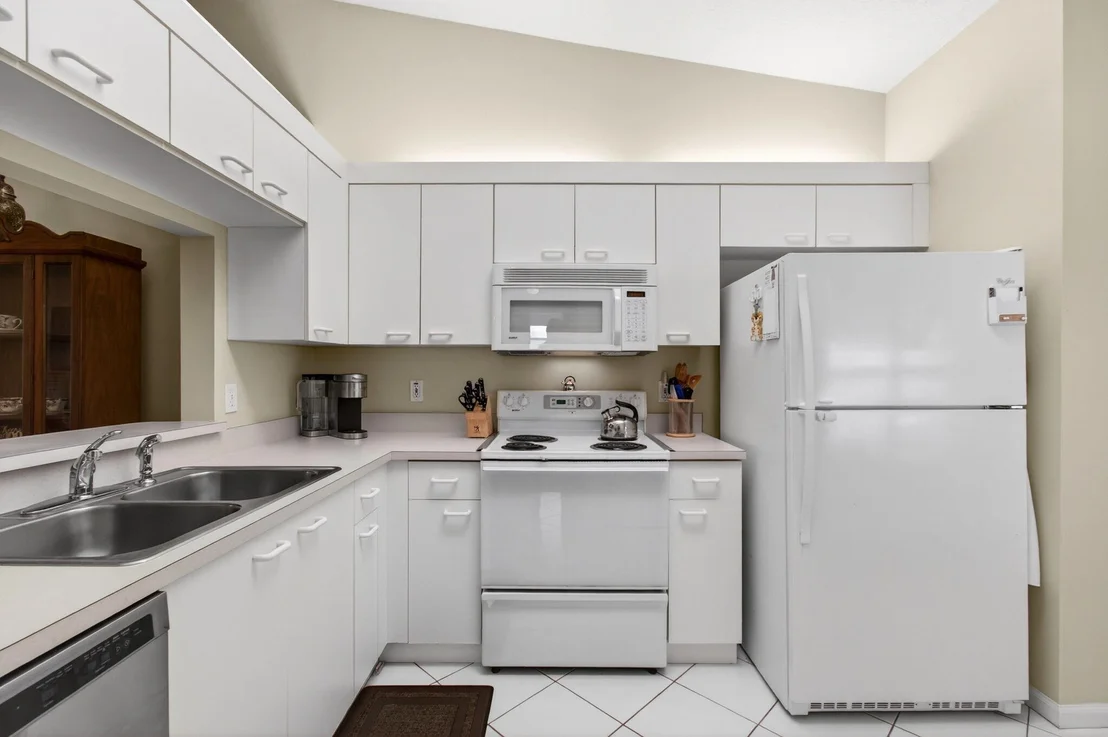 Photo of 26 Sausalito Drive