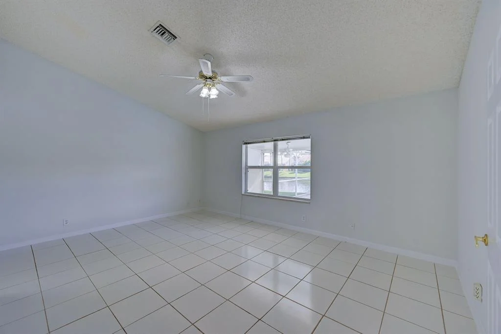 Photo of 5428 Grande Palm Circle
