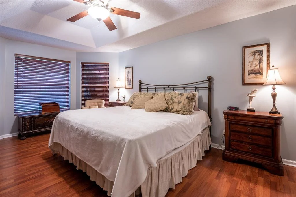 Photo of 3690 Potomac Place