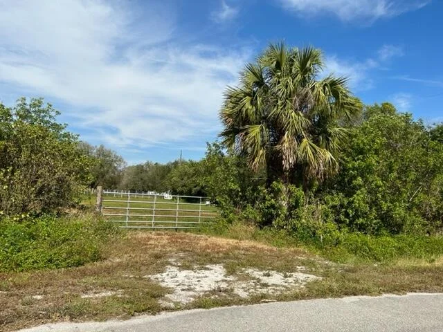 Photo of 6275 NE 9th Way