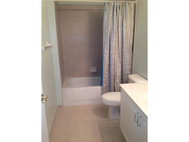Photo of 10900 Bitternut Hickory Lane