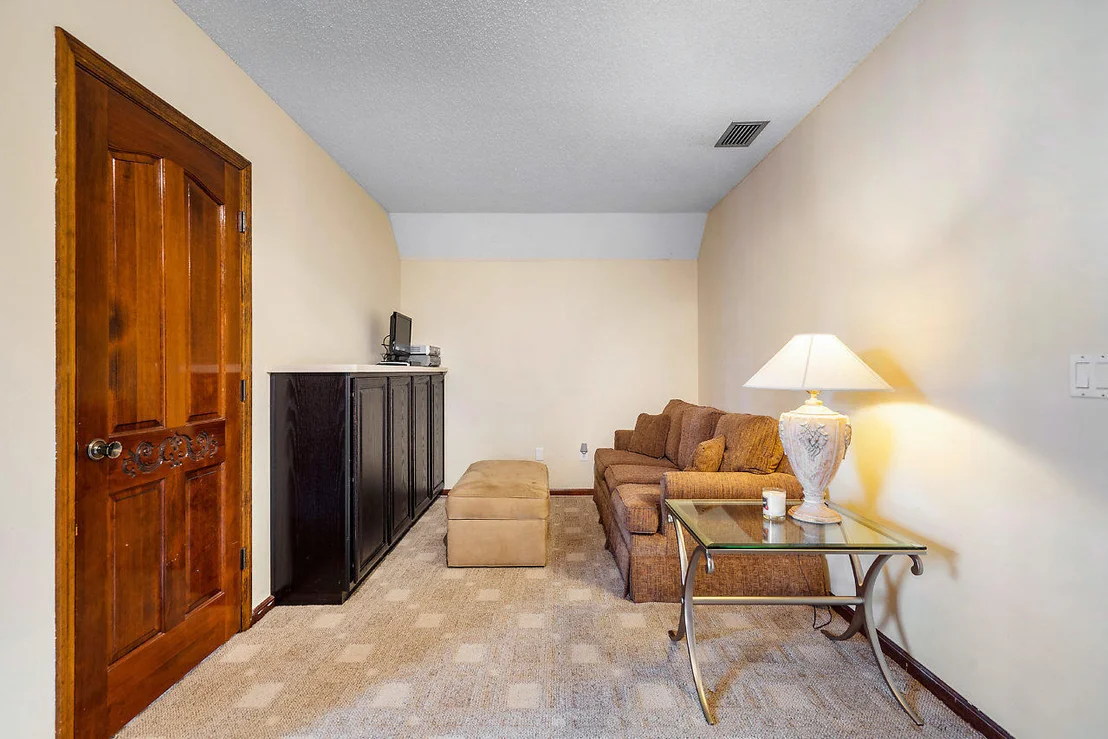 Photo of 3554 Cypress Edge Drive