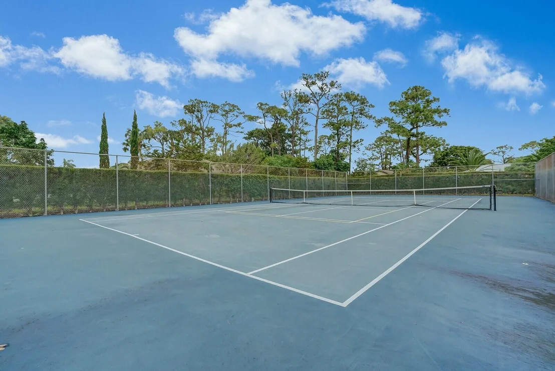 Photo of 501 Forestview Drive