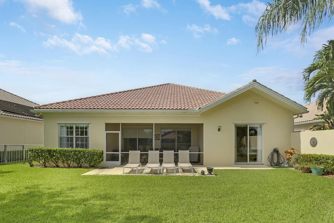 Photo of 8435 Belize Place