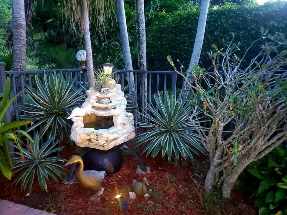 Photo of 6573 Cobia Circle