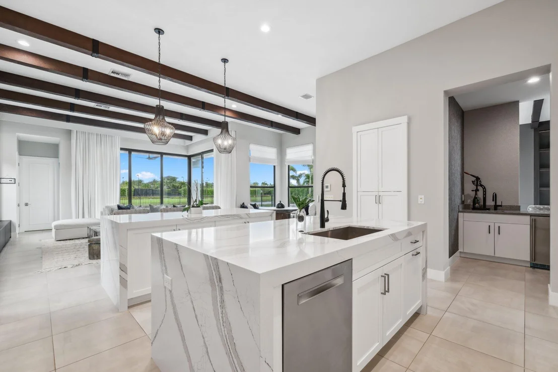 Photo of 17322 Ristretto Trail