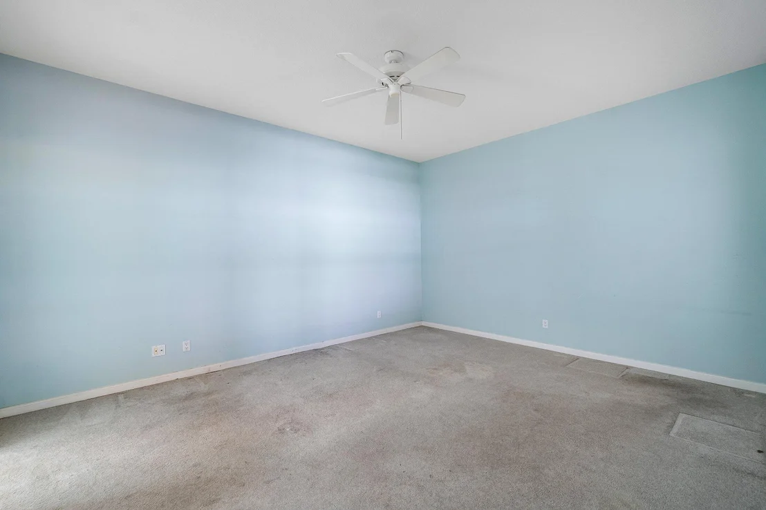 Photo of 118 Marlberry Circle