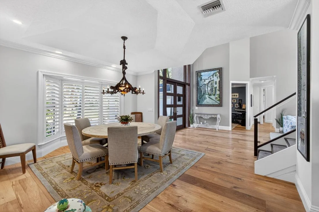 Photo of 18145 SE Heritage Drive