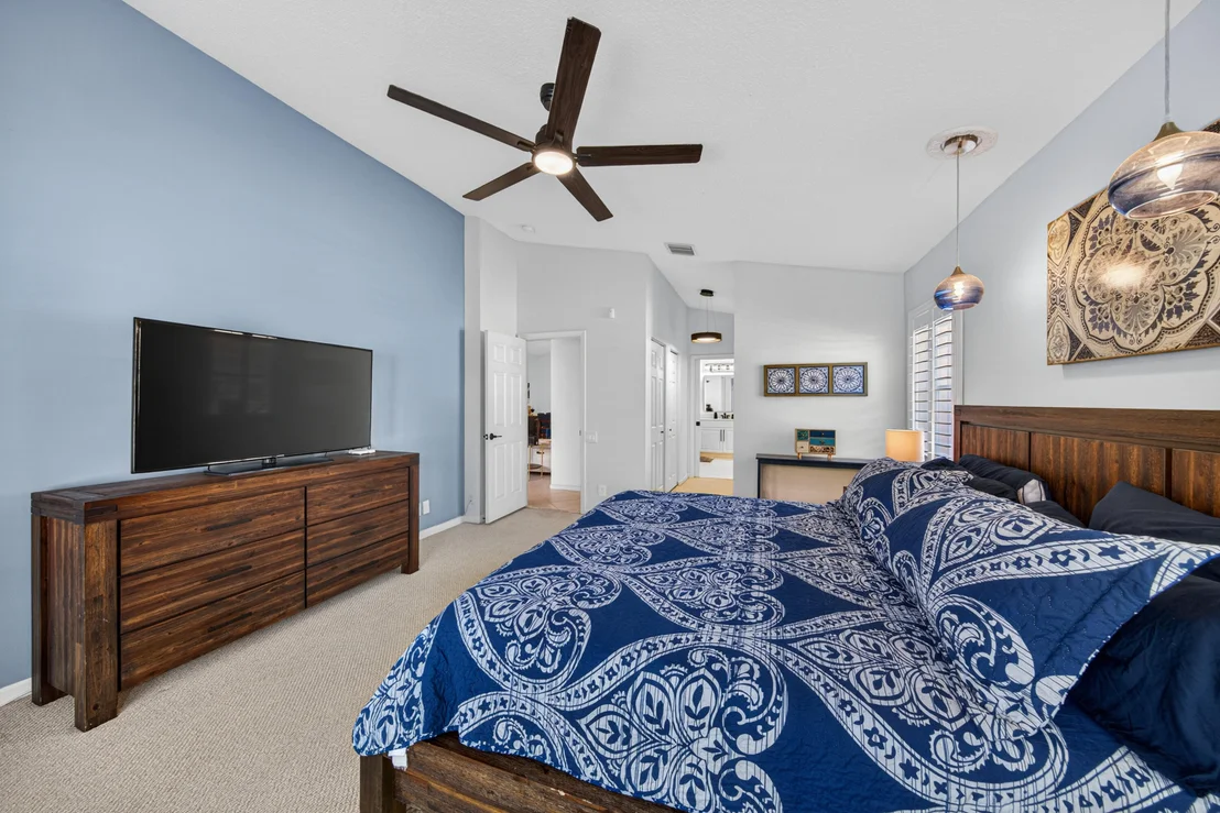 Photo of 5361 Angel Wing Drive