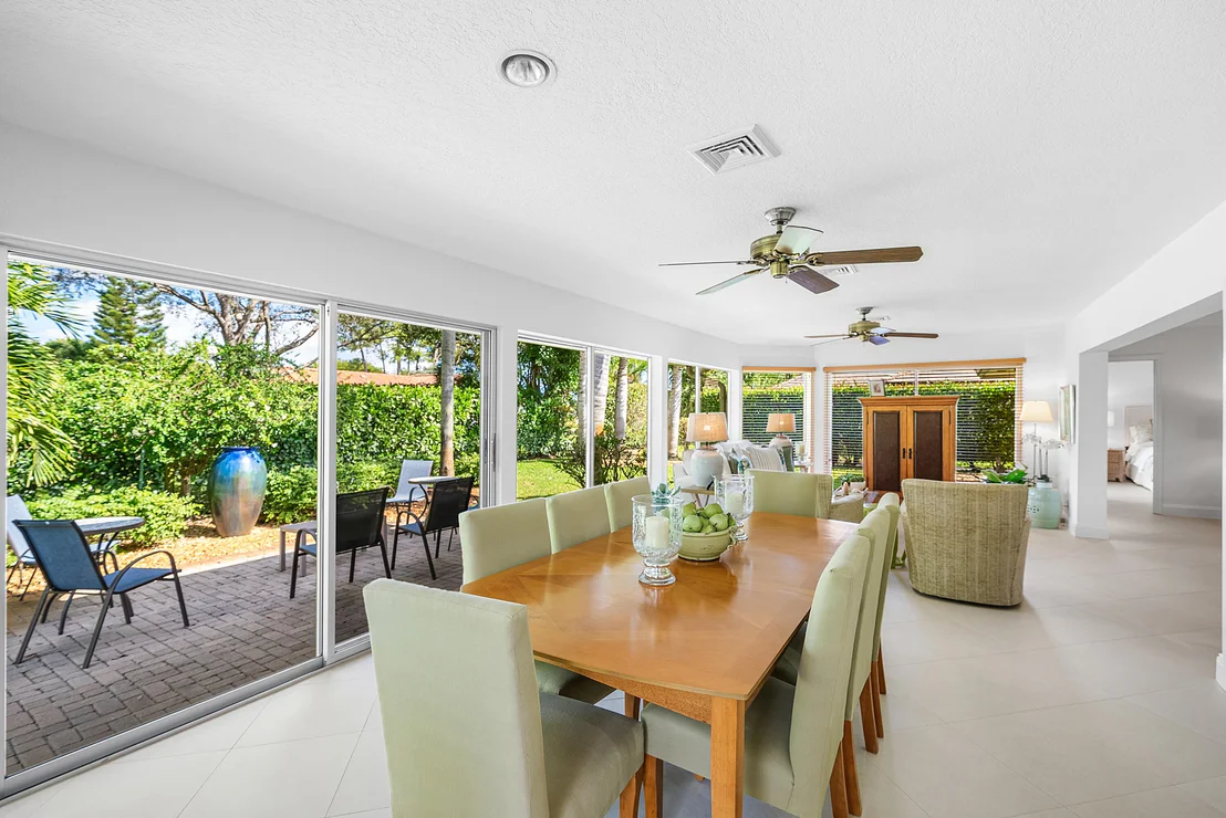 Photo of 481 Forestview Drive