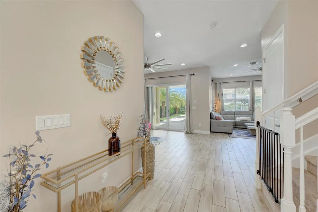 Photo of 15987 Whippoorwill Circle