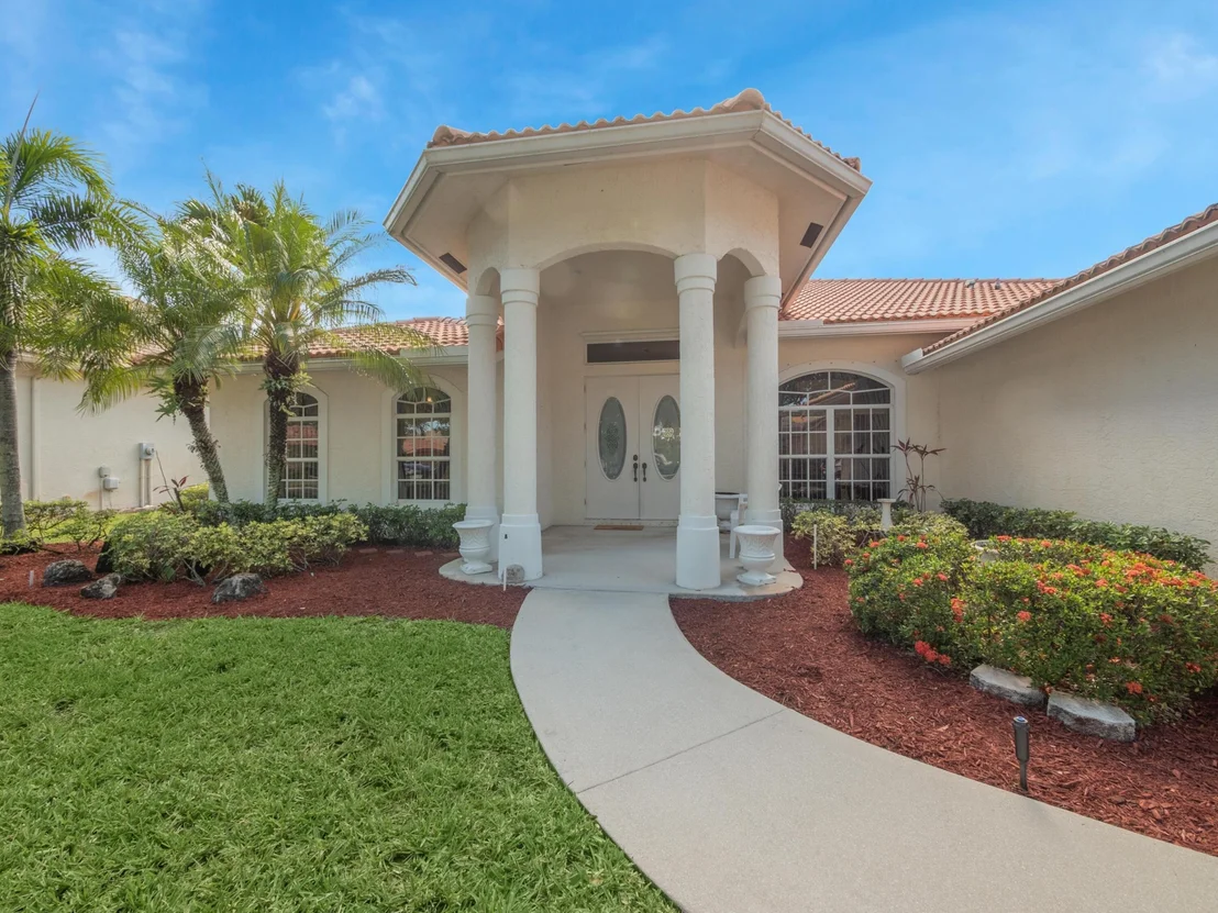Photo of 106 Pepper Tree Crescent