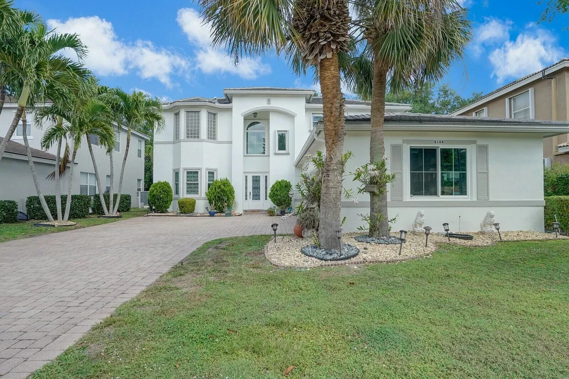Photo of 6164 C Durham Drive