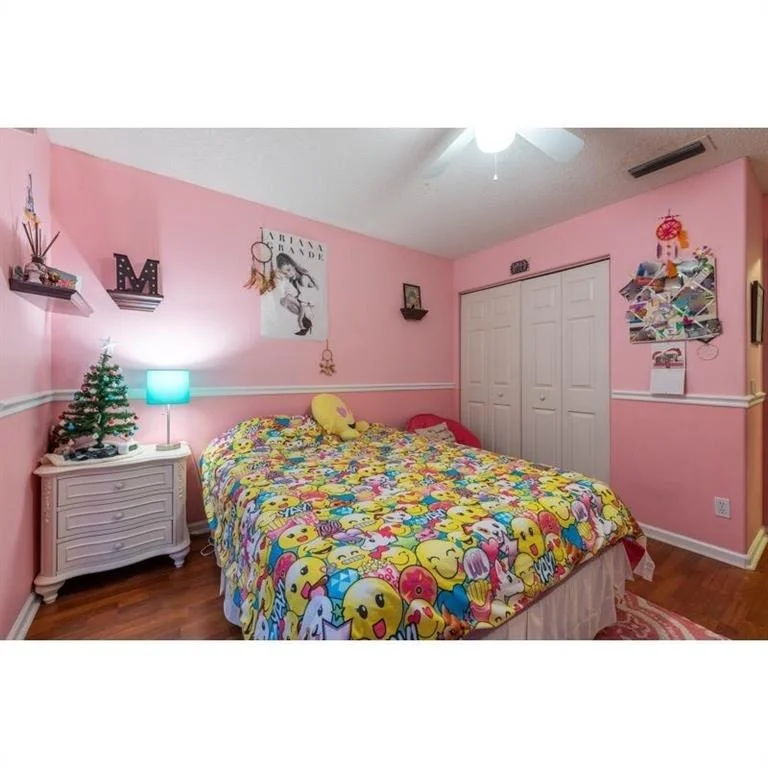 Photo of 3690 Potomac Place
