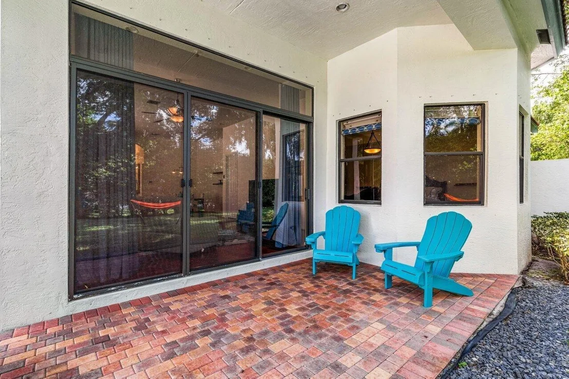 Photo of 9786 Isles Cay Drive