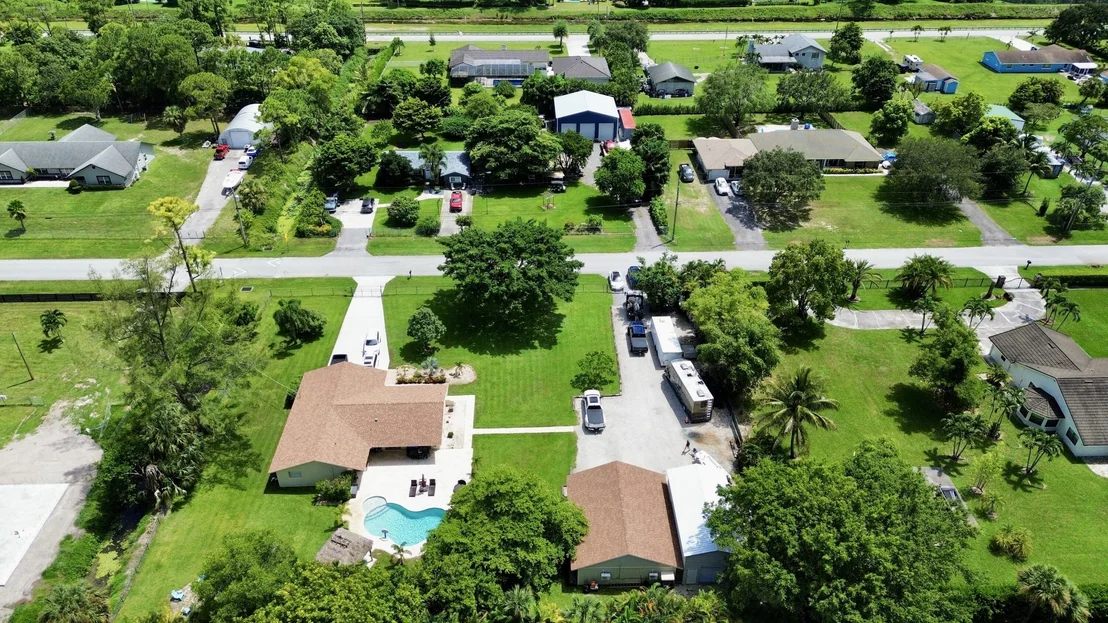 Photo of 8645 PINTO Drive