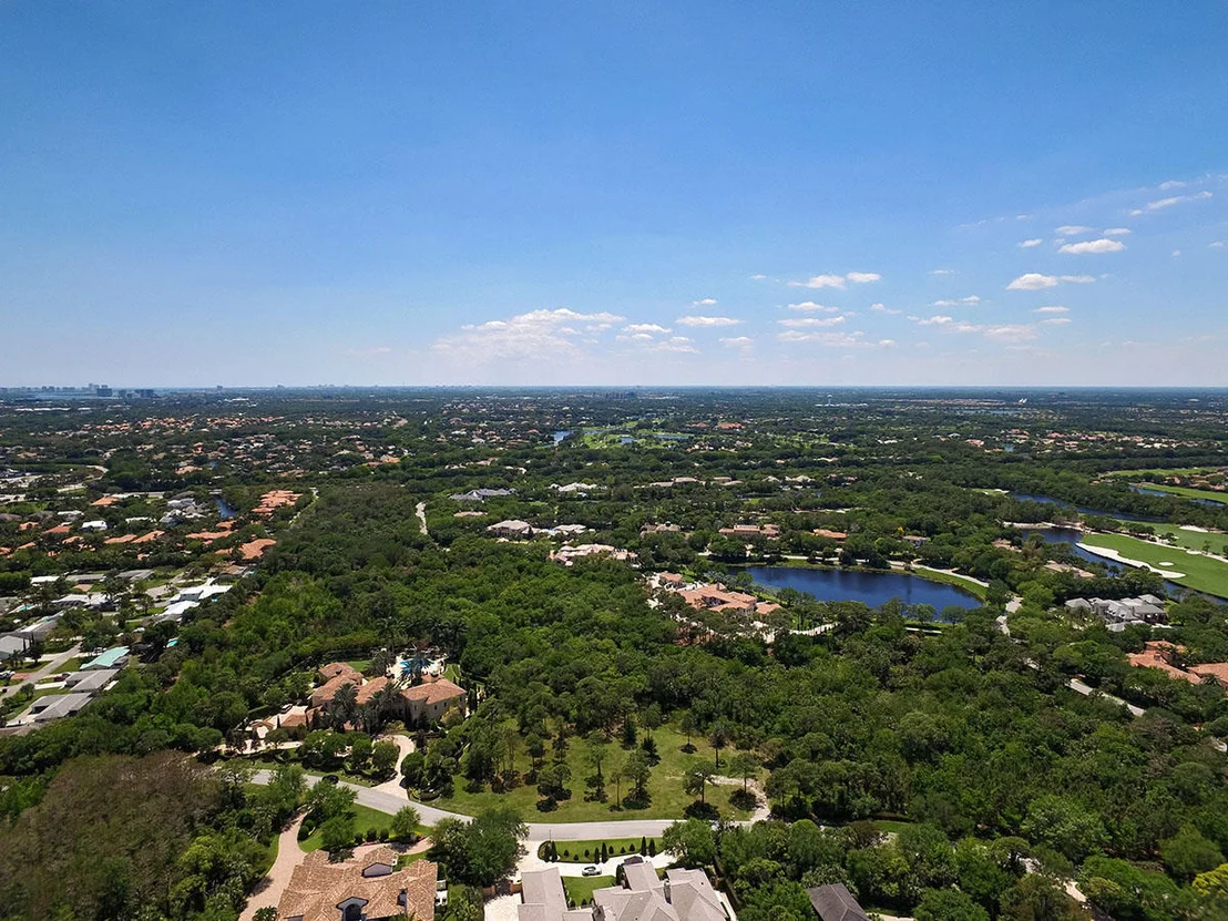 Photo of 159 Bears Club Drive