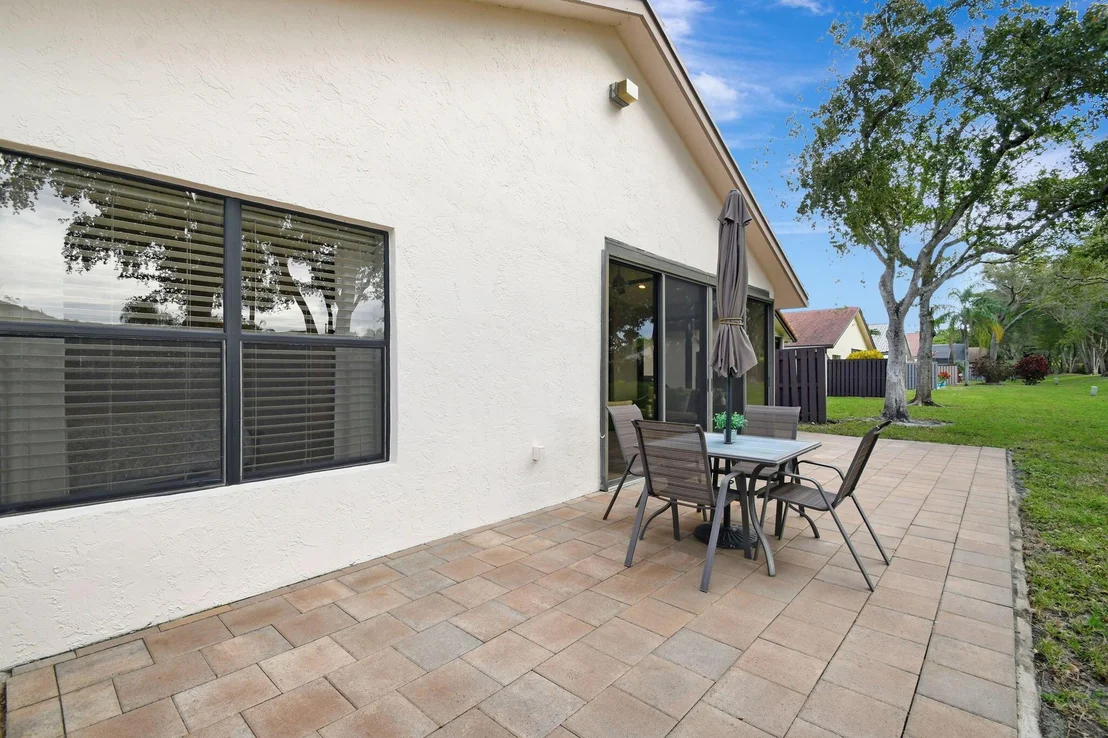 Photo of 4736 Boxwood Circle