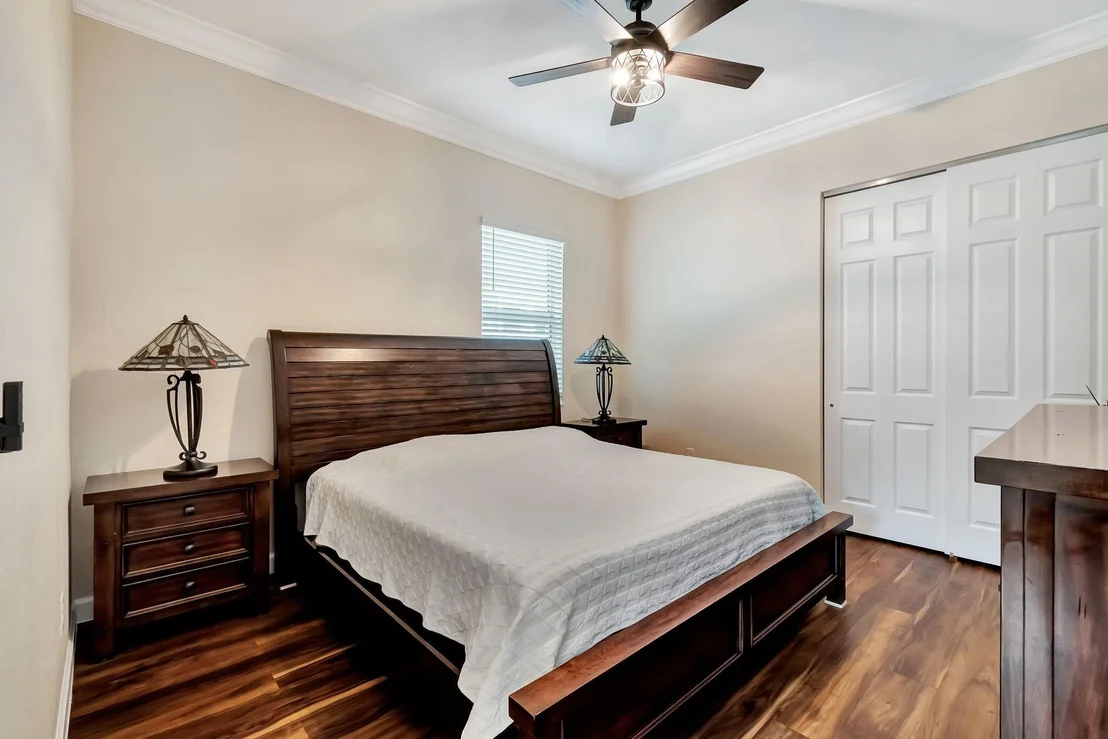 Photo of 1145 Wandering Willow Way