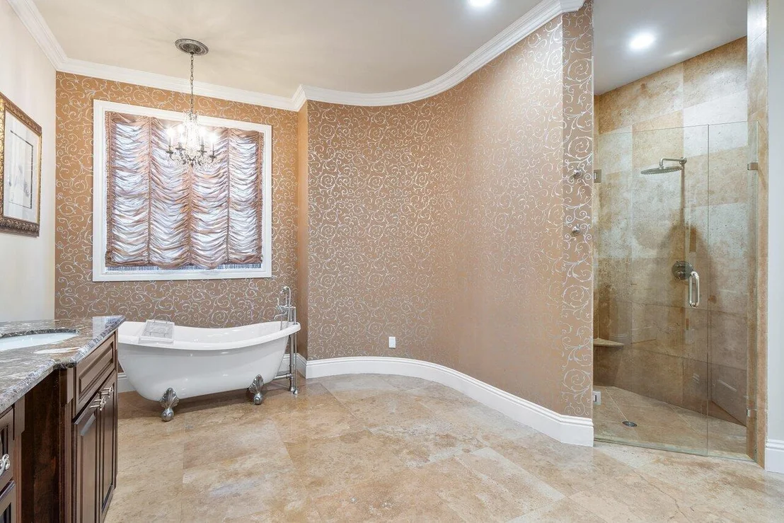 Photo of 5818 Windsor Terrace