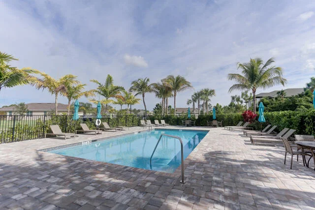 Photo of 5761 SE Pinehurst Trail