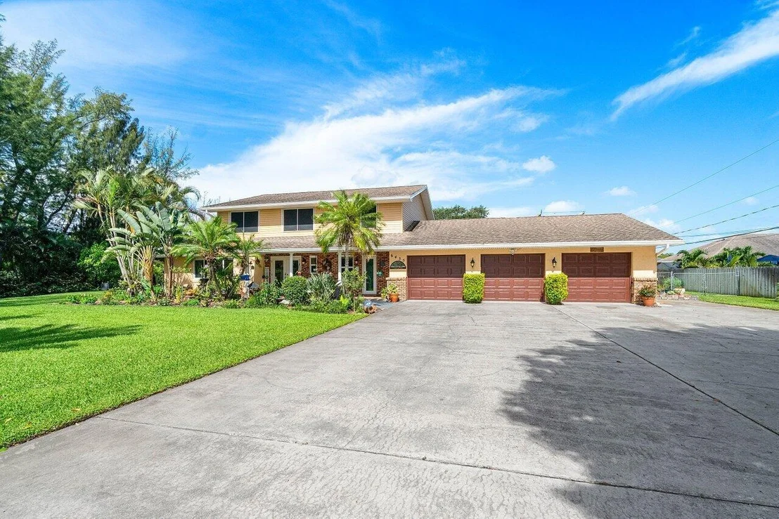 Photo of 6435 Boyd Lane