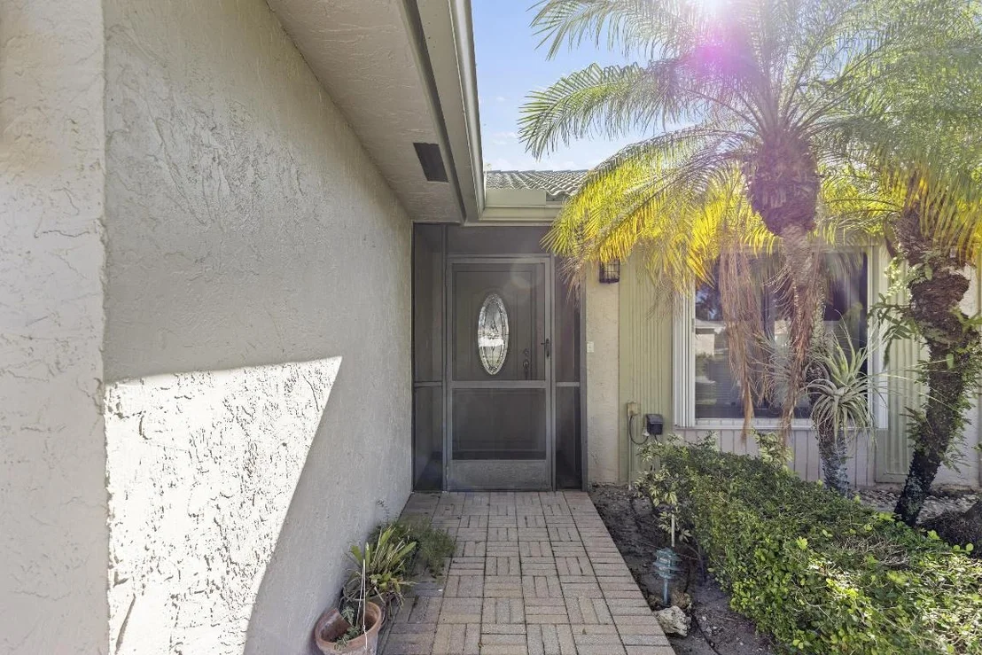 Photo of 7974 Cloverfield Circle