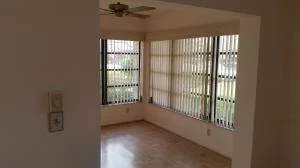 Photo of Unit A at 13923 Nesting Way