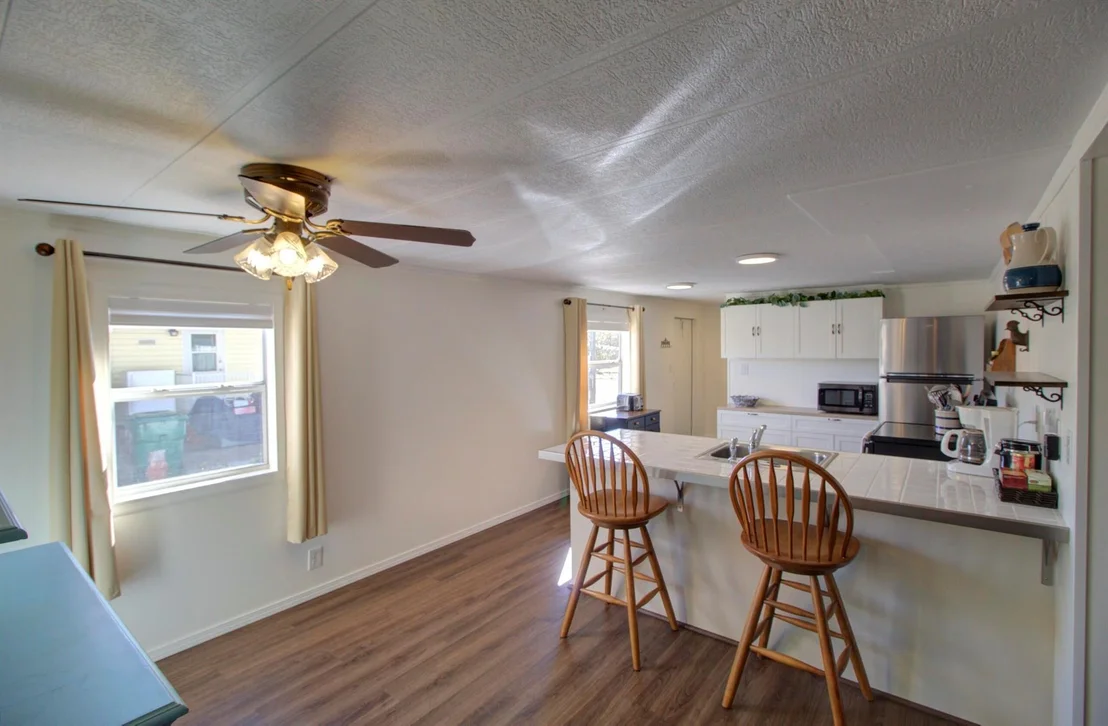 Photo of 2607 SE 38th Trail