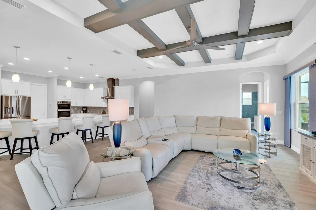 Photo of 5928 Sequoia Circle