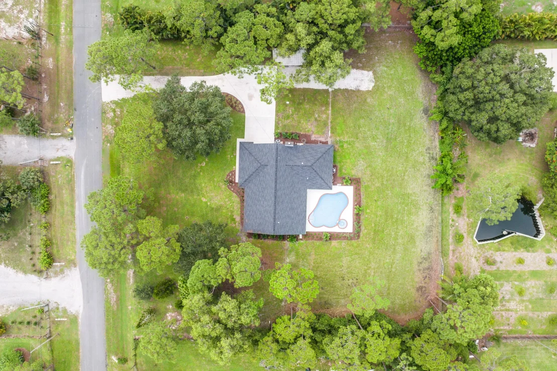 Photo of 13761 158th Street N